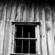 Black and white_0027.jpg